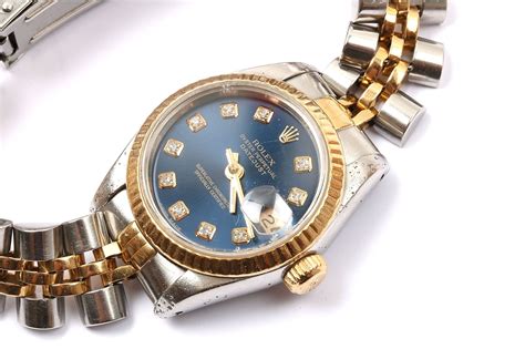 rolex damur|rolex watches for sale.